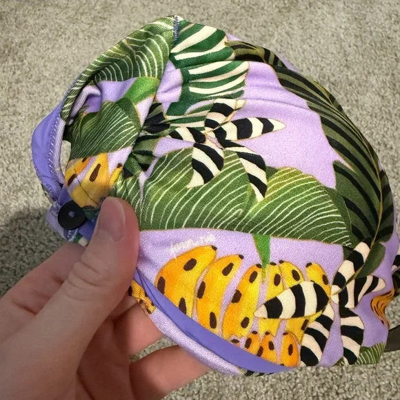 FARM Rio Bikini SET M/L - Picture 6 of 6